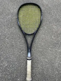 2026年最新】ボルトレイジ8 sの人気アイテム - メルカリ