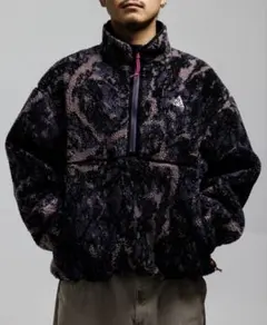 2026年最新】ナイキ acg アノラックの人気アイテム - メルカリ