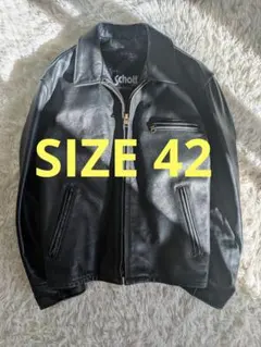 2026年最新】AT101 Schottの人気アイテム - メルカリ