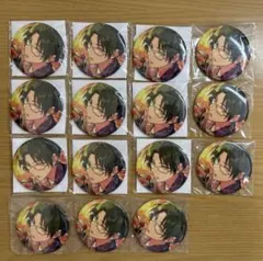 2026年最新】蓮巳敬人 テーマの人気アイテム - メルカリ