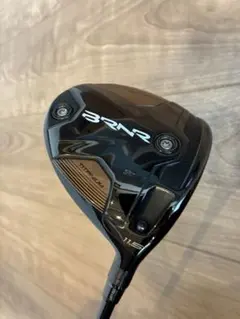 2026年最新】BRNR mini driverの人気アイテム - メルカリ