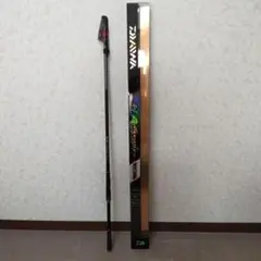 2026年最新】AGSガイドの人気アイテム - メルカリ