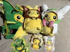 2026年最新】メガサーナイト ポンチョの人気アイテム - メルカリ