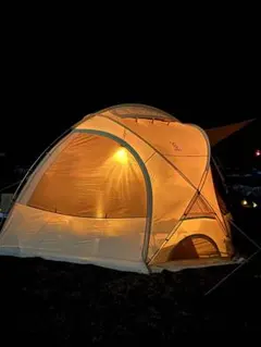 2026年最新】dod ファイヤーベースの人気アイテム - メルカリ