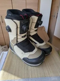 2026年最新】torrent rideの人気アイテム - メルカリ