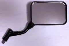 2026年最新】カタナ 純正 ミラーの人気アイテム - メルカリ