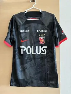 2026年最新】浦和レッズ ユニフォームの人気アイテム - メルカリ