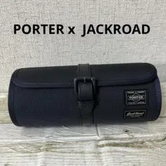 2026年最新】jackroad porterの人気アイテム - メルカリ
