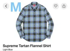 2026年最新】supreme ネルシャツ 半袖の人気アイテム - メルカリ