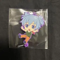 2026年最新】潮田渚の人気アイテム - メルカリ