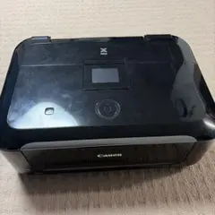 2026年最新】MG6230 本体の人気アイテム - メルカリ