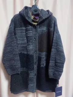 2026年最新】佐藤繊維 コートの人気アイテム - メルカリ