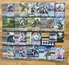 2026年最新】ユースベルク デッキの人気アイテム - メルカリ