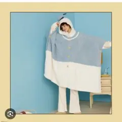 2026年最新】ディズニージェラートピケの人気アイテム - メルカリ