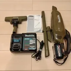 2026年最新】cl001 マキタの人気アイテム - メルカリ