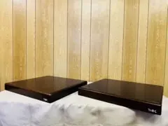 2026年最新】オーディオボード タオックの人気アイテム - メルカリ