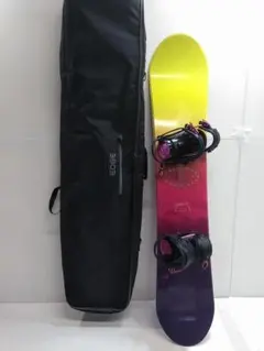 2026年最新】secret garden ボードの人気アイテム - メルカリ