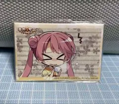 2026年最新】千恋*万花 スリーブの人気アイテム - メルカリ