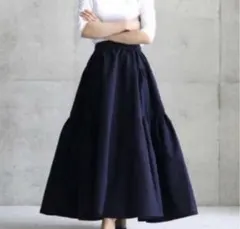 2026年最新】シートーキョー she tokyoの人気アイテム - メルカリ