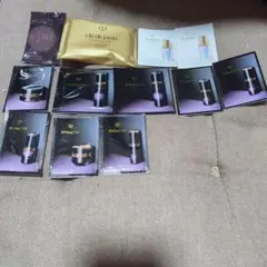 2026年最新】クレームイユーnの人気アイテム - メルカリ