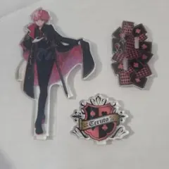 2026年最新】てるとくんグッズの人気アイテム - メルカリ