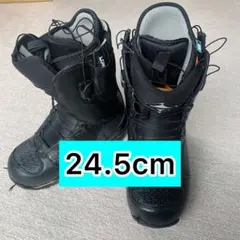 2026年最新】burton emeraldの人気アイテム - メルカリ