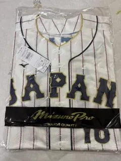 2026年最新】大谷翔平 ユニフォーム wbc オーセンティックの人気