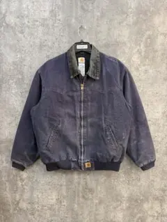 2026年最新】J14 mdtの人気アイテム - メルカリ