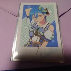 ラブライブ Liella gigo コラボカフェ チケット コンプリート - メルカリ