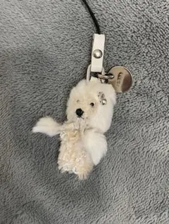 2026年最新】ベア pradaの人気アイテム - メルカリ