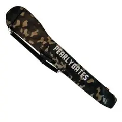 2026年最新】パーリー ゲイツ キャディ バッグ カモフラの人気アイテム