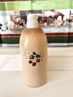 2026年最新】イマン ホーロー ラックの人気アイテム - メルカリ