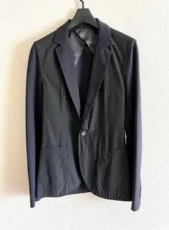 2026年最新】lanvin ルカの人気アイテム - メルカリ