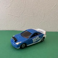 2026年最新】トミカ ラリーカーコレクションの人気アイテム - メルカリ