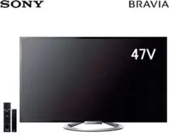 2026年最新】sony bravia 46インチの人気アイテム - メルカリ