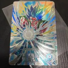 2026年最新】ゴジータ シークレットの人気アイテム - メルカリ