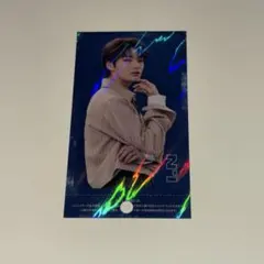 2026年最新】ハイタッチ券 straykidsの人気アイテム - メルカリ