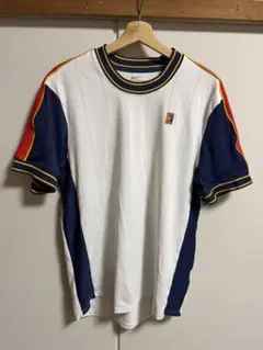 2026年最新】アルカラス ナイキの人気アイテム - メルカリ