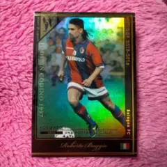 2026年最新】wccf バッジョの人気アイテム - メルカリ