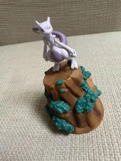 2026年最新】立体ポケモン図鑑 ミュウの人気アイテム - メルカリ