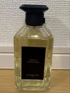 2026年最新】ネロリウートルノワの人気アイテム - メルカリ