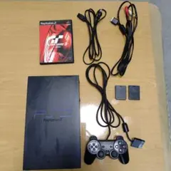 2026年最新】SCPH-35000 GTの人気アイテム - メルカリ