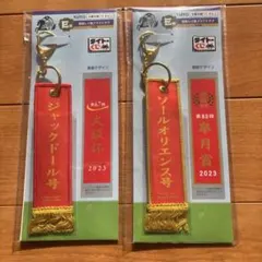 2026年最新】優勝レイ風の人気アイテム - メルカリ