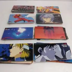 2026年最新】新世紀エヴァンゲリオン 64の人気アイテム - メルカリ