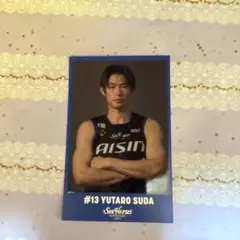 2026年最新】シーホース三河の人気アイテム - メルカリ