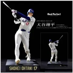2026年最新】大谷翔平プレミアムフィギュアの人気アイテム - メルカリ