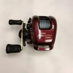 2026年最新】オールドシマノの人気アイテム - メルカリ