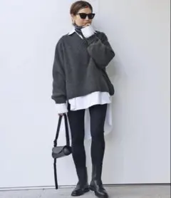 2026年最新】OLBIA アゼプルオーバーの人気アイテム - メルカリ