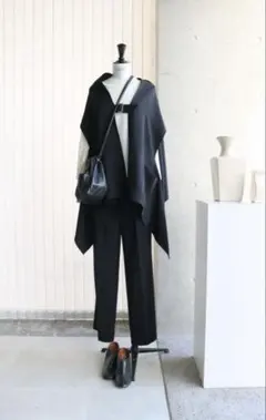 2026年最新】メゾンドアールの人気アイテム - メルカリ