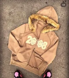 2026年最新】fuckthisindustryパーカーの人気アイテム - メルカリ